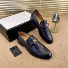 Gucci Men's Shoes 2221