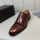 Prada Men's Shoes 838