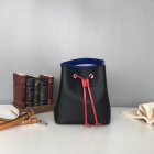 Louis Vuitton Original Quality Handbags 139