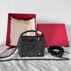 Valentino Original Quality Handbags 483
