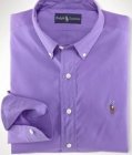 Ralph Lauren Men's Shirts 112