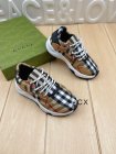 Burberry Kids Shoes 69