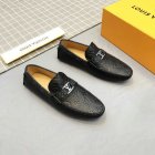 Louis Vuitton Men's shoes 1460
