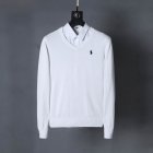 Ralph Lauren Men's Sweaters 172