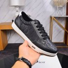 DIOR Men's Shoes 479