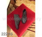 Louis Vuitton Men's Athletic-Inspired Shoes 582