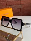Louis Vuitton High Quality Sunglasses 2338