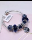 Pandora Jewelry 278