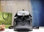 Gucci Backpack 59