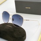 TOM FORD High Quality Sunglasses 1552