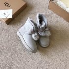 UGG Women's Shoes 301