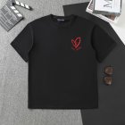 Louis Vuitton Men's T-shirts 209