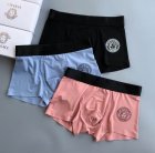 Versace Men's Underwear 38