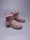 UGG Women's Shoes 74