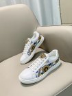 Versace Men's Shoes 157