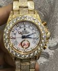 Rolex Watch 937