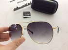 POLICE High Quality Sunglasses 03