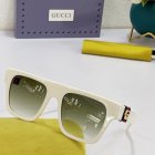 Gucci High Quality Sunglasses 2750