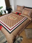 Gucci Bedding Sets 07