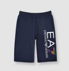 Armani Men's Men's Shorts 77