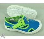 Athletic Shoes Kids New Balance Toddler 04