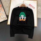 Gucci Men's Sweaters 148