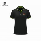 GIVENCHY Men's Polo 64