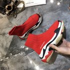 Balenciaga Men's Shoes 229