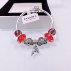 Pandora Jewelry 143