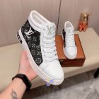 Louis Vuitton Men's shoes 3072