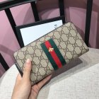 Gucci High Quality Wallets 142