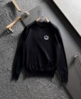 Gucci Men's Sweaters 852