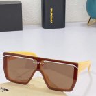 Balenciaga High Quality Sunglasses 70