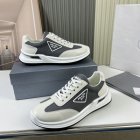 Prada Men's Shoes 429