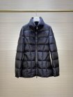 Moncler Women's outerwear 284