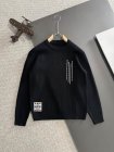 Gucci Men's Sweaters 745