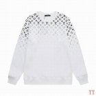 Louis Vuitton Men's Long Sleeve T-shirts 1273
