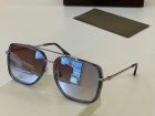 TOM FORD High Quality Sunglasses 81