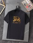 Burberry Men's T-shirts 622
