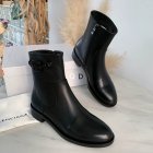 Balenciaga Women' Shoes 426