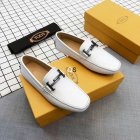 TODS Men's Shoes 07