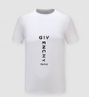 GIVENCHY Men's T-shirts 139