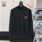 Gucci Men's Sweaters 437