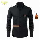 Prada Men's Shirts 30