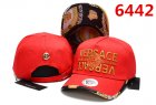 Versace Hats 12