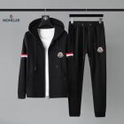 Moncler Men's Suit 164
