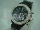 Chanel Watches 133