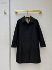 Burberry Women's Windbreaket 09