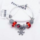 Pandora Jewelry 3138