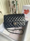 Chanel Original Quality Handbags 698